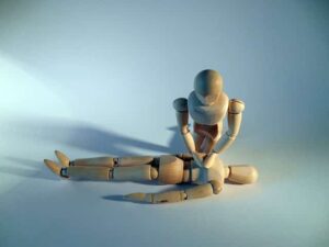 Masseur Umschulung